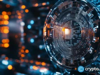 With whales accumulating XRP and Bitcoin surging 36%, why are more investors turning to BZHash for stable, reliable returns?