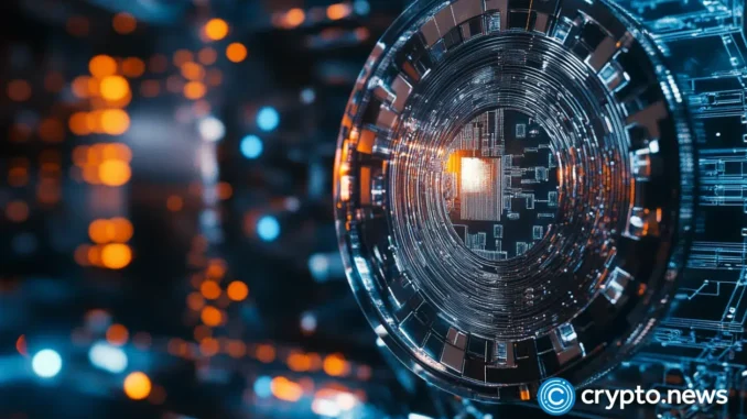 With whales accumulating XRP and Bitcoin surging 36%, why are more investors turning to BZHash for stable, reliable returns?