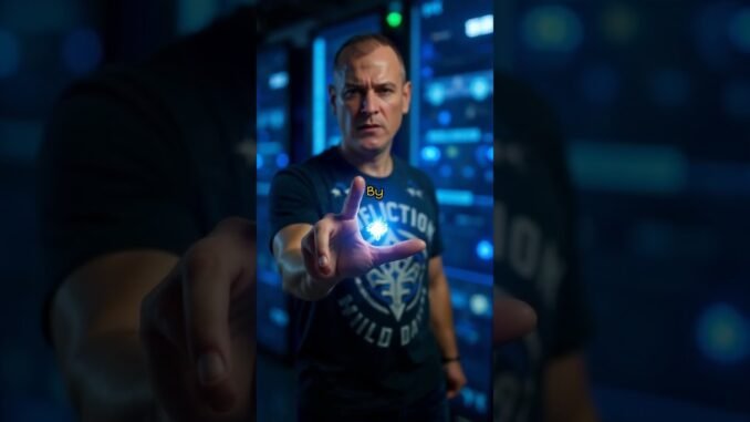 XAB Club's Innovative Use of XRP AI Bot in Cryptocurrency - Subscribe to Channel