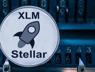 XLM stays below $0.22 as bearish momentum remains