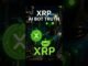 XRP AI BOT Review — Don’t Scroll if You Want XRP 💸🤖