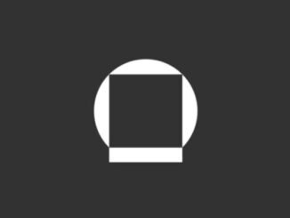 XRP, Cardano need more than loyal communities to keep pace with rivals