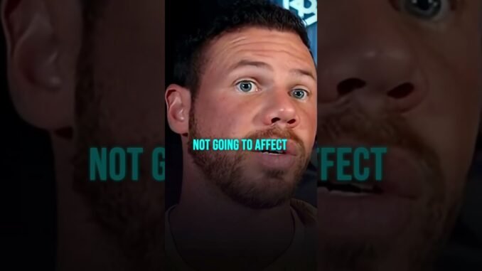 #XRP #CryptoInvesting #FinancialAdvice #Cryptocurrency #InvestmentTips