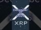 XRP December 10, 2025 Crypto News - Short