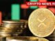 XRP ETFs near $1 Billion, Sovereign wealth funds buying Bitcoin, CFTC approves U.S spot crypto trading - Daily Crypto Recap