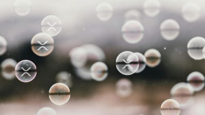 XRP ETFs see steady inflows as total assets hit $1.2B XRP ETFs see steady inflows as total assets hit $1.2B