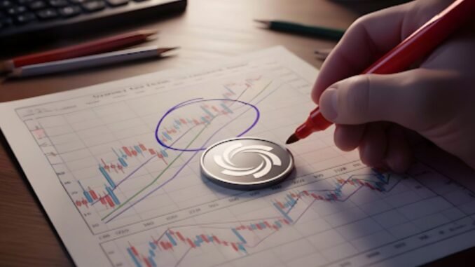 Coinpedia - Fintech & Cryptocurreny News Media