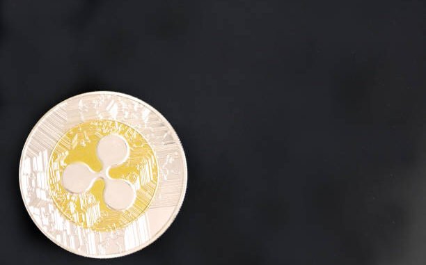 XRP Is At Its Best Potential Recovery Level Since 2022, XRP