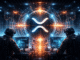 XRP news