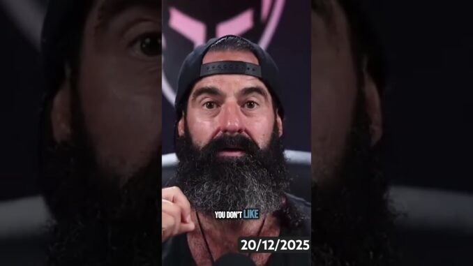 XRP NEWS TODAY. #xrp #xrpcommunity #xrpripple #holders #update #info