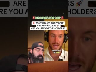 XRP NEWS TODAY #xrp #xrpnews#xrpcommunity#xrpnewstoday #100kviews