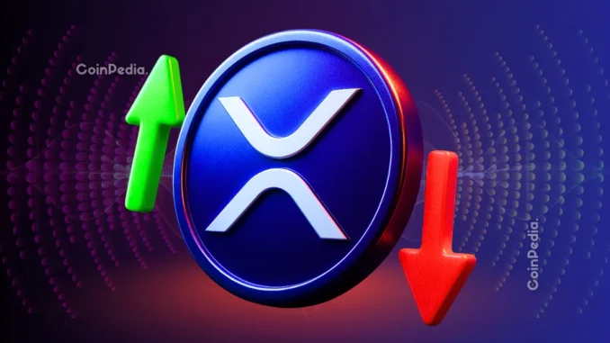 Coinpedia - Fintech & Cryptocurreny News Media