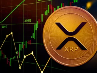 Coinpedia - Fintech & Cryptocurreny News Media