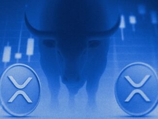 XRP Price Trapped in Consolidation — Here’s What’s Blocking It