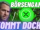 XRP Ripple News BÖRSENGANG kommt DOCH!? GEHEIMES Dokument veröffentlicht!