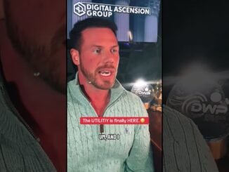 XRP: THE 2026 ENDGAME 💎🙌