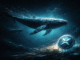 XRP Whale