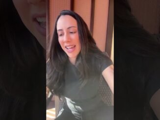 XRP WILL NOT SKYROCKET FROM THIS NEWS #xrp #cryptocurrency #crypto #holidaysonshorts