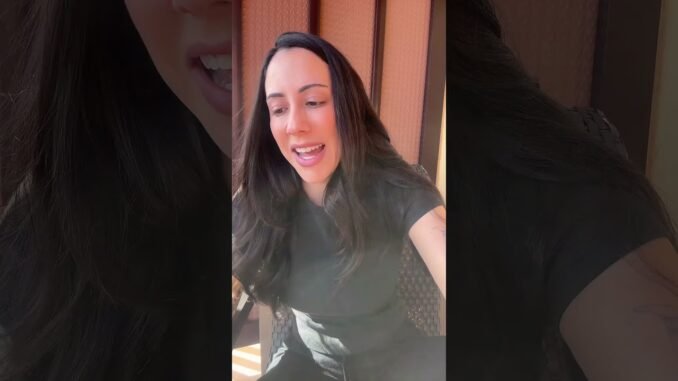 XRP WILL NOT SKYROCKET FROM THIS NEWS #xrp #cryptocurrency #crypto #holidaysonshorts