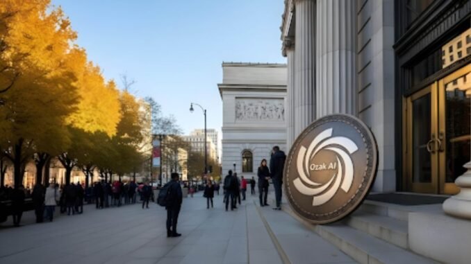 Coinpedia - Fintech & Cryptocurreny News Media