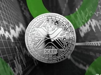 XRP and Solana Are Jumping. They Just Got 2 Leveraged ETFs.