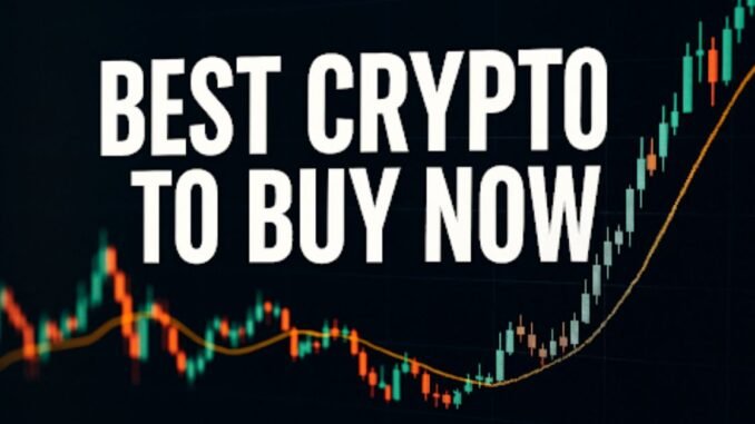 Coinpedia - Fintech & Cryptocurreny News Media