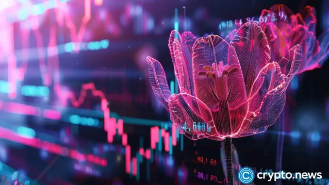 XRP could surge by up to 350% in the short term following the launch of its ETF, potentially allowing XRP holders to earn up to $10,000 per day - 1