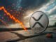 XRP defies bearish sentiment with active ledger and ETF inflows