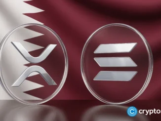 XRP derivatives open interest surges 80% in four hours as bulls re‑engage