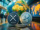 XRP gains traction as backbone for tokenized dollar movement