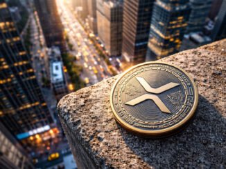 XRP inflows hit new highs as price performance falters