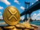 XRP is flooding Ethereum and Solana, but this invisible layer exposes your wallet to a $1.5 billion risk