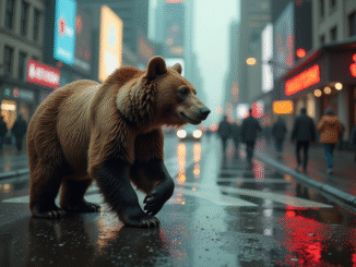 XRP price holds firm amid 30% volume spike