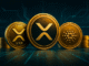 Ripple XRP Price