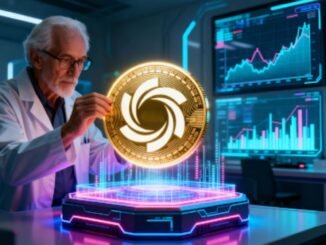 Coinpedia - Fintech & Cryptocurreny News Media