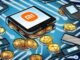 Xiaomi to Pre-install Sei Wallet on Millions of Smartphones