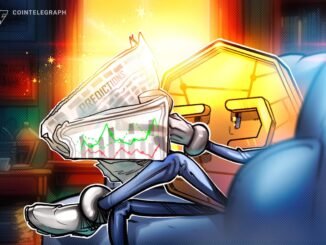 YZi-Backed Opinion Breaks Prediction Markets Records