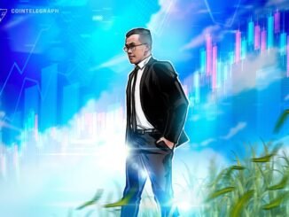 YZi Labs Launches Bid to Takeover CEA Industries