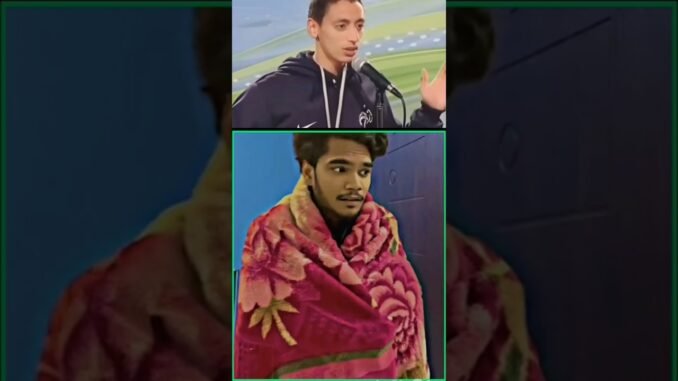 Ye Kya Tha 🤣#shorts#cryptocurrency #bollywood