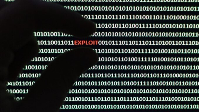 Yearn Finance Loses $9M in Single-Transaction Exploit of yETH Vault