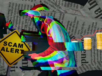 Coinpedia - Fintech & Cryptocurreny News Media