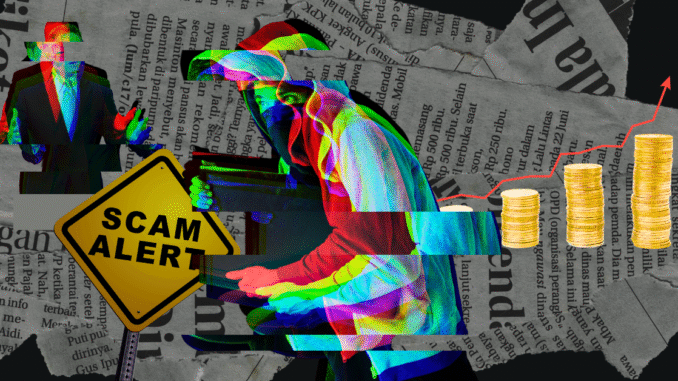 Yearn Finance’s yETH Hit by $3M Exploit Coinpedia - Fintech & Cryptocurreny News Media