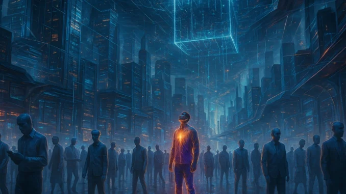 Coinpedia - Fintech & Cryptocurreny News Media