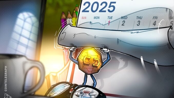 YouTube, Pokémon Cards and More