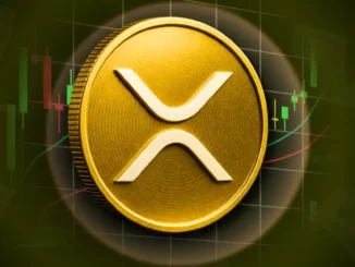 Coinpedia - Fintech & Cryptocurreny News Media