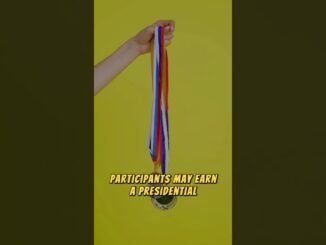 Your Complete Guide to the Hottest Student AI Challenge of 2026!