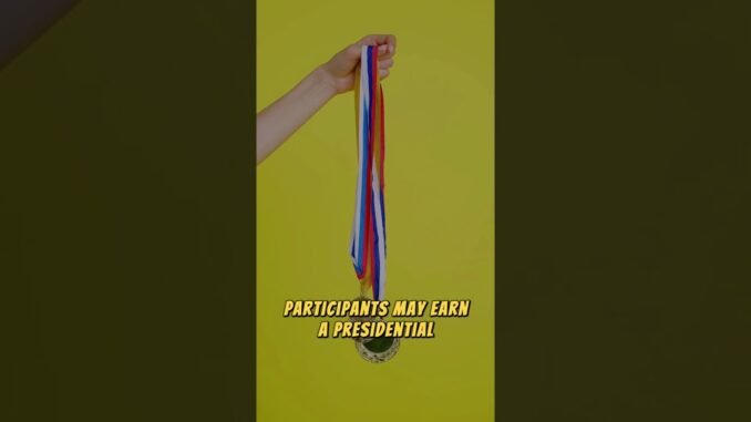 Your Complete Guide to the Hottest Student AI Challenge of 2026!