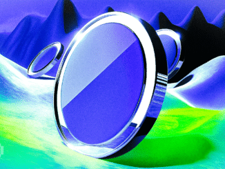 ZEC Price Crashes 43% In A Week; Was it a Bubble?