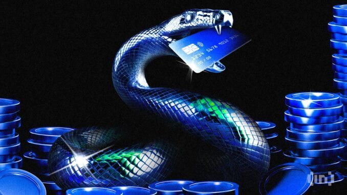 ZachXBT Exposes $2 Million Social Engineering Crypto Scam