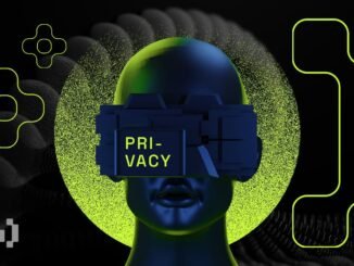 Zcash Founder To Present at the SEC Roundtable On Privacy